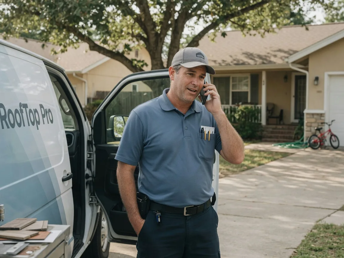 Roof Repair Somerdale, OH FAQs